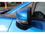 Ford Puma 1.0 EcoBoost Hybrid ST-Line , 125pk Climate control , Stoel,Stuur en Voorruitverwarming Navigatie , Bluetooth , Parkeersensoren achter