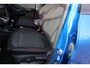 Ford Puma 1.0 EcoBoost Hybrid ST-Line , 125pk Climate control , Stoel,Stuur en Voorruitverwarming Navigatie , Bluetooth , Parkeersensoren achter