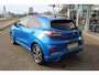 Ford Puma 1.0 EcoBoost Hybrid ST-Line , 125pk Climate control , Stoel,Stuur en Voorruitverwarming Navigatie , Bluetooth , Parkeersensoren achter