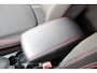 Ford Puma 1.0 EcoBoost Hybrid ST-Line , 125pk Climate control , Stoel,Stuur en Voorruitverwarming Navigatie , Bluetooth , Parkeersensoren achter