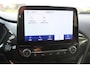 Ford Puma 1.0 EcoBoost Hybrid ST-Line , 125pk Climate control , Stoel,Stuur en Voorruitverwarming Navigatie , Bluetooth , Parkeersensoren achter