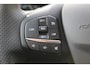 Ford Puma 1.0 EcoBoost Hybrid ST-Line , 125pk Climate control , Stoel,Stuur en Voorruitverwarming Navigatie , Bluetooth , Parkeersensoren achter