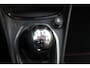 Ford Puma 1.0 EcoBoost Hybrid ST-Line , 125pk Climate control , Stoel,Stuur en Voorruitverwarming Navigatie , Bluetooth , Parkeersensoren achter