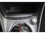 Ford Puma 1.0 EcoBoost Hybrid ST-Line , 125pk Climate control , Stoel,Stuur en Voorruitverwarming Navigatie , Bluetooth , Parkeersensoren achter