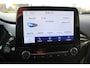 Ford Puma 1.0 EcoBoost Hybrid ST-Line , 125pk Climate control , Stoel,Stuur en Voorruitverwarming Navigatie , Bluetooth , Parkeersensoren achter