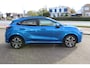 Ford Puma 1.0 EcoBoost Hybrid ST-Line , 125pk Climate control , Stoel,Stuur en Voorruitverwarming Navigatie , Bluetooth , Parkeersensoren achter