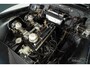 Triumph TR3 TR3A Cabriolet | 1961