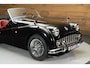 Triumph TR3 TR3A Cabriolet | 1961