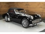 Triumph TR3 TR3A Cabriolet | 1961