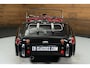 Triumph TR3 TR3A Cabriolet | 1961