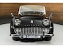 Triumph TR3 TR3A Cabriolet | 1961
