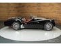 Triumph TR3 TR3A Cabriolet | 1961