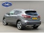 Nissan Qashqai 1.2 Tekna, panoramadak, 360 camera, stoelverwarming, afneembare trekhaak, vele opties