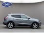 Nissan Qashqai 1.2 Tekna, panoramadak, 360 camera, stoelverwarming, afneembare trekhaak, vele opties