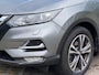 Nissan Qashqai 1.2 Tekna, panoramadak, 360 camera, stoelverwarming, afneembare trekhaak, vele opties
