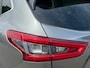 Nissan Qashqai 1.2 Tekna, panoramadak, 360 camera, stoelverwarming, afneembare trekhaak, vele opties