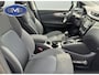 Nissan Qashqai 1.2 Tekna, panoramadak, 360 camera, stoelverwarming, afneembare trekhaak, vele opties