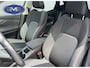 Nissan Qashqai 1.2 Tekna, panoramadak, 360 camera, stoelverwarming, afneembare trekhaak, vele opties