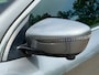 Nissan Qashqai 1.2 Tekna, panoramadak, 360 camera, stoelverwarming, afneembare trekhaak, vele opties