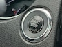 Nissan Qashqai 1.2 Tekna, panoramadak, 360 camera, stoelverwarming, afneembare trekhaak, vele opties