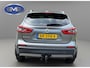 Nissan Qashqai 1.2 Tekna, panoramadak, 360 camera, stoelverwarming, afneembare trekhaak, vele opties