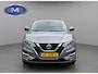 Nissan Qashqai 1.2 Tekna, panoramadak, 360 camera, stoelverwarming, afneembare trekhaak, vele opties