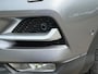 Nissan Qashqai 1.2 Tekna, panoramadak, 360 camera, stoelverwarming, afneembare trekhaak, vele opties
