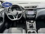 Nissan Qashqai 1.2 Tekna, panoramadak, 360 camera, stoelverwarming, afneembare trekhaak, vele opties