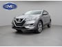 Nissan Qashqai 1.2 Tekna, panoramadak, 360 camera, stoelverwarming, afneembare trekhaak, vele opties