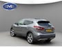 Nissan Qashqai 1.2 Tekna, panoramadak, 360 camera, stoelverwarming, afneembare trekhaak, vele opties