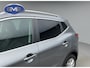 Nissan Qashqai 1.2 Tekna, panoramadak, 360 camera, stoelverwarming, afneembare trekhaak, vele opties