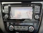 Nissan Qashqai 1.2 Tekna, panoramadak, 360 camera, stoelverwarming, afneembare trekhaak, vele opties