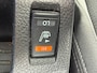 Nissan Qashqai 1.2 Tekna, panoramadak, 360 camera, stoelverwarming, afneembare trekhaak, vele opties