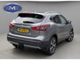 Nissan Qashqai 1.2 Tekna, panoramadak, 360 camera, stoelverwarming, afneembare trekhaak, vele opties