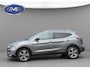 Nissan Qashqai 1.2 Tekna, panoramadak, 360 camera, stoelverwarming, afneembare trekhaak, vele opties