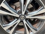 Nissan Qashqai 1.2 Tekna, panoramadak, 360 camera, stoelverwarming, afneembare trekhaak, vele opties