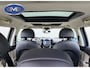 Nissan Qashqai 1.2 Tekna, panoramadak, 360 camera, stoelverwarming, afneembare trekhaak, vele opties