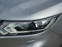 Nissan Qashqai 1.2 Tekna, panoramadak, 360 camera, stoelverwarming, afneembare trekhaak, vele opties