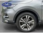 Nissan Qashqai 1.2 Tekna, panoramadak, 360 camera, stoelverwarming, afneembare trekhaak, vele opties