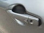 Nissan Qashqai 1.2 Tekna, panoramadak, 360 camera, stoelverwarming, afneembare trekhaak, vele opties
