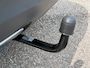 Nissan Qashqai 1.2 Tekna, panoramadak, 360 camera, stoelverwarming, afneembare trekhaak, vele opties