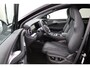 BYD SEALION 7 Excellence AWD 91.3 kWh | AWD | 502 KM WLTP | 20" lichtmetalen velgen | 360° panorama-camera
