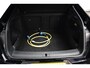 Skoda Enyaq Coupé iV 80 RS 265 PK | Glazen-dak | Achteruitrijcamera | Apple carplay Android auto | Cruise control adaptief | Keyless entry/start | Stoel/stuurverwarming | Climate control | Dodehoek detectie | DAB | LED | 20"LMV