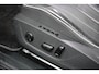 Skoda Enyaq Coupé iV 80 RS 265 PK | Glazen-dak | Achteruitrijcamera | Apple carplay Android auto | Cruise control adaptief | Keyless entry/start | Stoel/stuurverwarming | Climate control | Dodehoek detectie | DAB | LED | 20"LMV