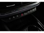 Skoda Enyaq Coupé iV 80 RS 265 PK | Glazen-dak | Achteruitrijcamera | Apple carplay Android auto | Cruise control adaptief | Keyless entry/start | Stoel/stuurverwarming | Climate control | Dodehoek detectie | DAB | LED | 20"LMV