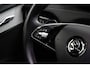 Skoda Enyaq Coupé iV 80 RS 265 PK | Glazen-dak | Achteruitrijcamera | Apple carplay Android auto | Cruise control adaptief | Keyless entry/start | Stoel/stuurverwarming | Climate control | Dodehoek detectie | DAB | LED | 20"LMV