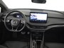 Skoda Enyaq Coupé iV 80 RS 300 PK | Panodak | SOH 96% | Camera | Elektr. Stoel incl Memory l Apple carplay Android auto | Cruise control adaptief | Keyless entry/start | Stoel/stuurverwarming | Climate control | Dodehoek detectie | DAB | LED | 20"LMV