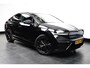 Skoda Enyaq Coupé iV 80 RS 265 PK | Glazen-dak | Achteruitrijcamera | Apple carplay Android auto | Cruise control adaptief | Keyless entry/start | Stoel/stuurverwarming | Climate control | Dodehoek detectie | DAB | LED | 20"LMV