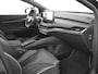 Skoda Enyaq Coupé iV 80 RS 300 PK | Panodak | SOH 96% | Camera | Elektr. Stoel incl Memory l Apple carplay Android auto | Cruise control adaptief | Keyless entry/start | Stoel/stuurverwarming | Climate control | Dodehoek detectie | DAB | LED | 20"LMV