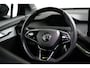 Skoda Enyaq Coupé iV 80 RS 265 PK | Glazen-dak | Achteruitrijcamera | Apple carplay Android auto | Cruise control adaptief | Keyless entry/start | Stoel/stuurverwarming | Climate control | Dodehoek detectie | DAB | LED | 20"LMV
